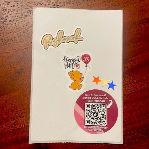 Kendra Scott Serena Linear Earrings  New Drop Tier Yellow Square New Sz OS - Picture 7 of 7